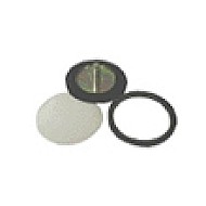 PRESSURE SWITCH MEMBRANE NEW MODEL
