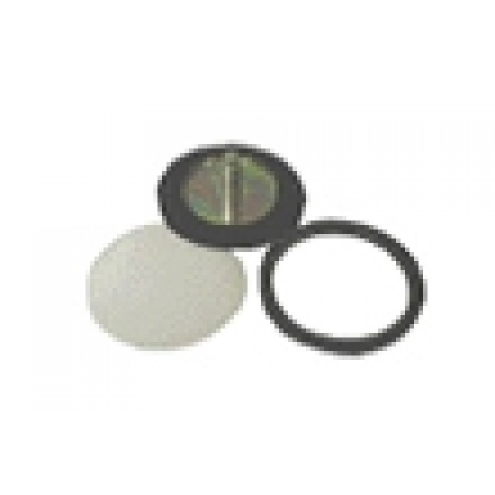 PRESSURE SWITCH MEMBRANE NEW MODEL