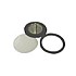 PRESSURE SWITCH MEMBRANE NEW MODEL