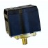 PRESSURE SWITCH P203/T01 SINGLE PHASE 