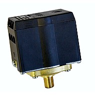 Presostat SIRAI P303/T01 3 PHASES NEW MODEL