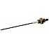 sonda nivel filet  3/8 ,L=140 mm -KIT ORIG.
