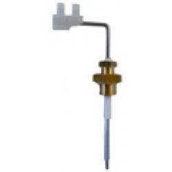 WATER LEVEL PROBE LA SPAZIALE