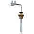WATER LEVEL PROBE LA SPAZIALE
