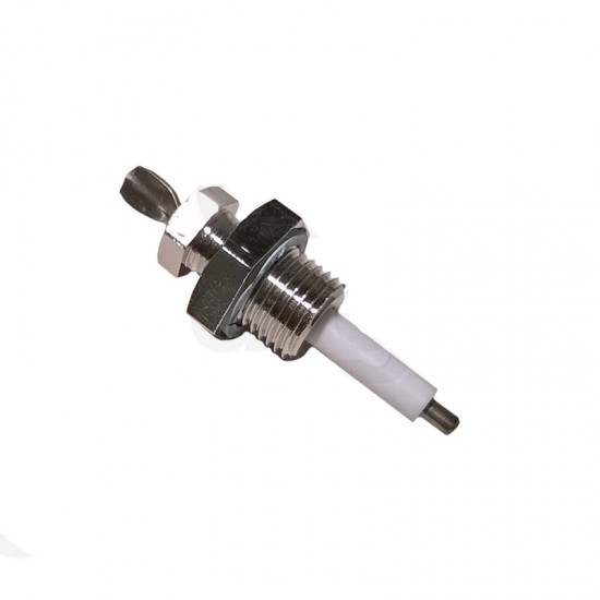 LEVEL PROBE 1/4 45 mm