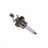 LEVEL PROBE 1/4 45 mm