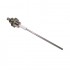 LEVEL PROBE 1/4 150 mm
