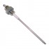 LEVEL PROBE 1/4 90MM PTFE COVERED