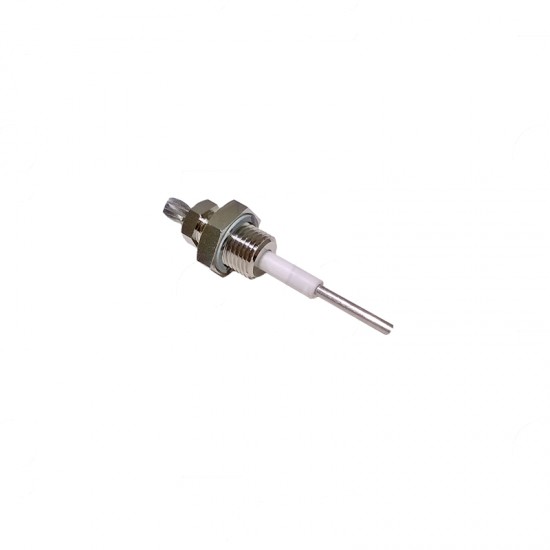 LEVEL PROBE 1/4 70 mm