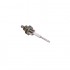LEVEL PROBE 1/4 70 mm