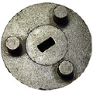 Conector motor pompa aparate cafea CIMBALI