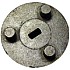 Conector motor pompa aparate cafea CIMBALI