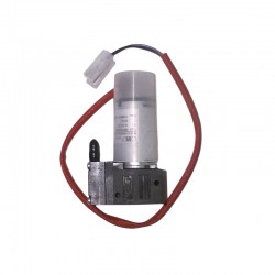 MICROPUMP NMP 24DC