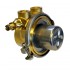 pompa rotativa cu actionare magnetica 200 L / H