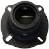 adaptor pentru pompa rotativa si motor expresoare cafea M71