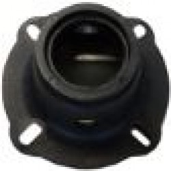 adaptor pentru pompa rotativa si motor expresoare cafea M71