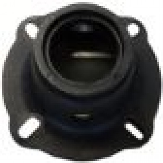 adaptor pentru pompa rotativa si motor expresoare cafea M71