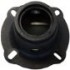 adaptor pentru pompa rotativa si motor expresoare cafea M71