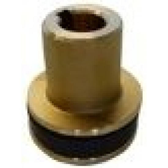 conector pompa rotativa M71