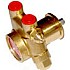 PROCON PUMP PLANE ROD WITH FILTER
