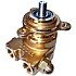 PROCON SCREW PUMP - ROUND ROD 150 L/H