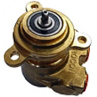 PROCON PUMP -SMALL SHAFT