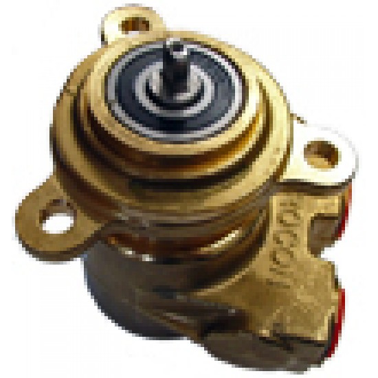 PROCON PUMP -SMALL SHAFT