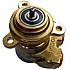 PROCON PUMP -SMALL SHAFT