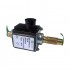 VIBRATORY PUMP FLUIDOTECH 1/8 1/8 70W 120V/60Hz