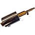 VIBRATORY PUMP SAECO 70W, 230V-50Hz