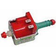 micro pompa vibranta ULKA HF 230 V 50 Hz 22W