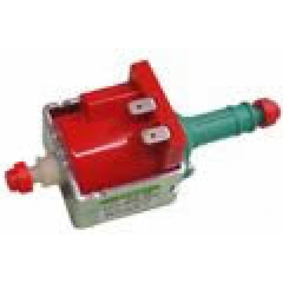 micro pompa vibranta ULKA HF 230 V 50 Hz 22W