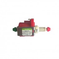 MICRO VIBRATORY PUMP ULKA NMEHP 230/240V 50Hz