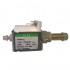 ULKA VIBRATION PUMP EX5 GW 230V 50/60Hz BRASS OUTLET