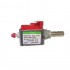 VIBRATORY PUMP ULKA EX7 230V 50Hz BRASS OUTLET