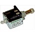 ULKA VIBRATION PUMP EAX5 120V 60Hz BRASS OUTLET