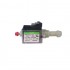 ULKA VIBRATION PUMP EAP5 120V 60Hz PLASTIC OUTLET