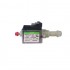 ULKA VIBRATION PUMP EAP5 220V 60Hz PLASTIC OUTLET