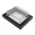 WATER-PROOF SWITCH PROTECTIVE COVER
