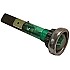 GREEN PILOT LIGHT v220