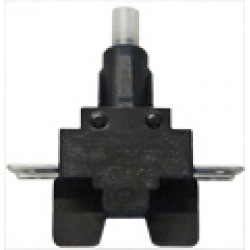 FAEMA E91/A2 PUSH BUTTON ON-OFF