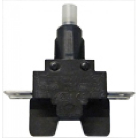 FAEMA E91/A2 PUSH BUTTON ON-OFF