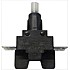 FAEMA E91/A2 PUSH BUTTON ON-OFF