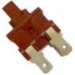 PUSH BUTTON L52H8M9OUC