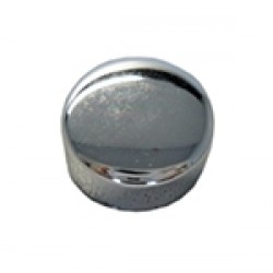 BUTTON SWITCH CHROME