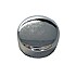 BUTTON SWITCH CHROME