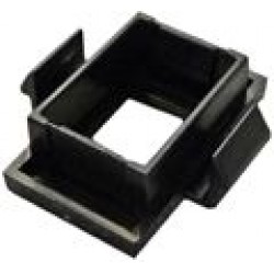 SWITCH ADAPTOR