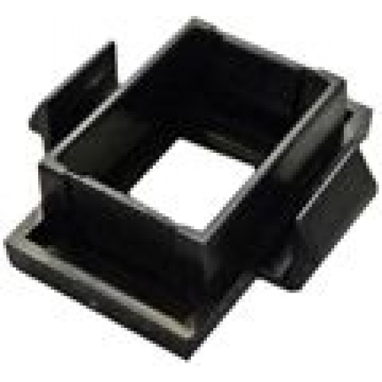 SWITCH ADAPTOR