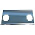 MAIN SWITCH FIXING PLATE