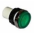 GREEN PILOT LIGHT GREEN RANCILIO